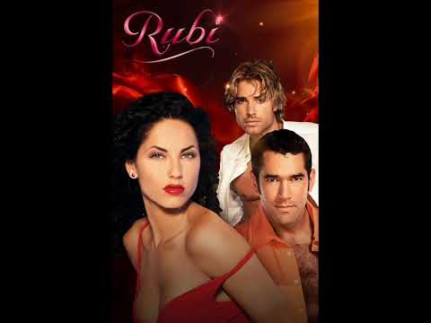 Rubi - La Descarada / Reyli Barba