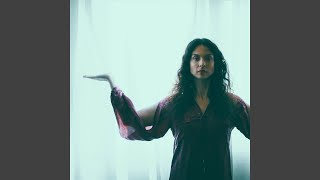 Somebody Help Me Please Music Video