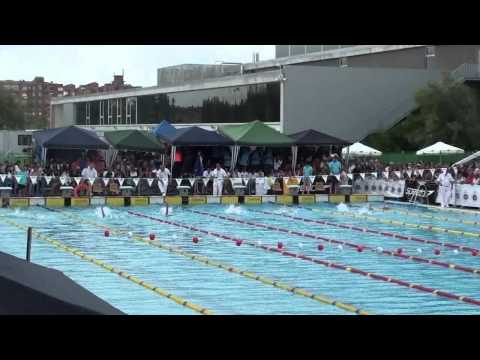 29 100 espalda fem final A