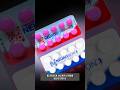 Neurobion Putih Dan Neuropati Forte Obat Apa Infokesehatan Neurobion