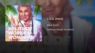 L.E.S. (Intro)