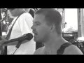 Sublime Date Rape Live 8-19-1995 16:9 Widescreen