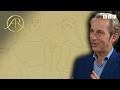 Could This 50 House Clearance Bargain Find Be A Picasso Antiques Roadshow UK