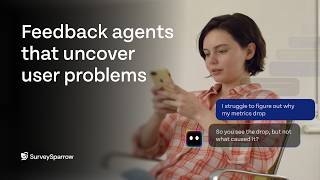 Turn user feedback into product decisions | Echo for product teams