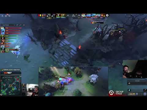 abed clowed - Gorgc
