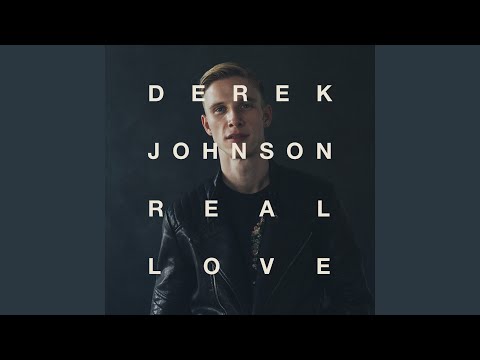 Thumbnail for Our Salvation video