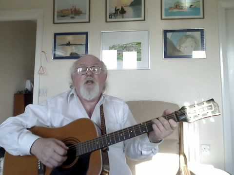 The Bailiffs Daughter Of Islington video