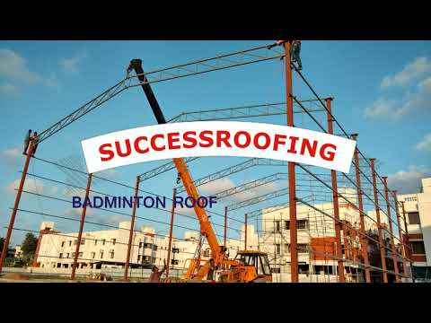 Metal Structural Fabrication Service