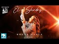 El Shaday (Ao Vivo)