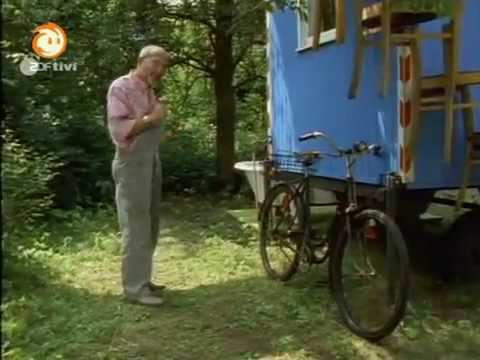 Löwenzahn Folge 97 Für Kinder