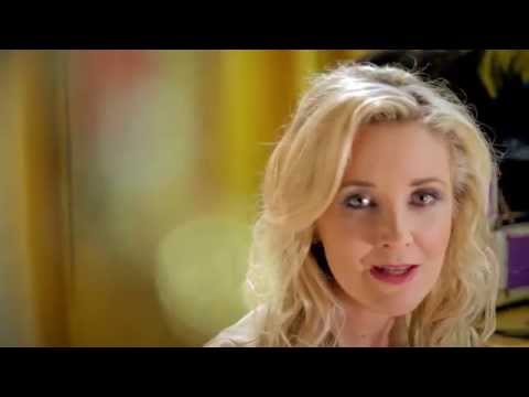 Lara Bianca Fuchs - Herzbeben