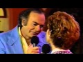 1994 Neil Diamond and Kathie Lee You Don't Bring Me Flowers