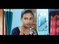 Duaa Cover Song Shanghai Hindi Song Master Servant Love Story Mousumi Chatterjee