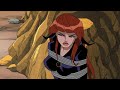I Watch The Avengers Earth S Mightiest Heroes For The Plot