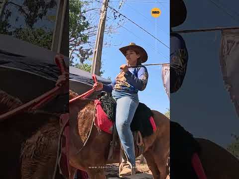😱 VOCÊ CONHECE A CACHOEIRA DE SÃO BENTO?! PERTINHO DE NIQUELÂNDIA EM GOIÁS!
