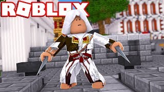 Najlepszy Tryb Z Nozami I Pistoletami Roblox Free Video - roblox 269