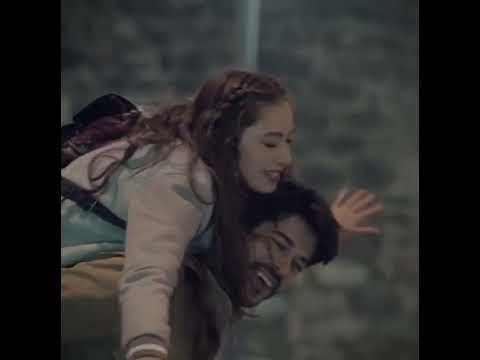 Ending♾️☹️ #karasevda