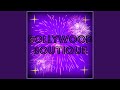 Zindagi Ke Safar Me Guzar Jaate Hai In The Style Of Aap Ki Kasam Karaoke Version
