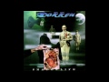 11 Dokken  -  BitterRegret