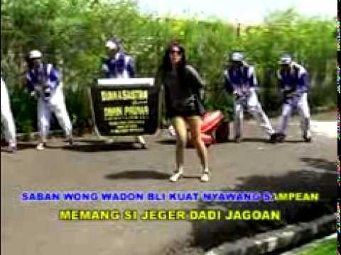 Diana Sastra-Jeger.mp4