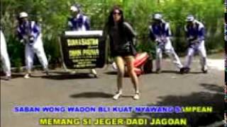 Download lagu Diana Sastra-Jeger.mp4 mp3 Download lagu Diana Sastra-Jeger.mp4 mp3