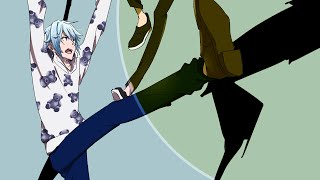 手描き艦これデュラララ ２承 Edパロ أغاني Mp3 مجانا