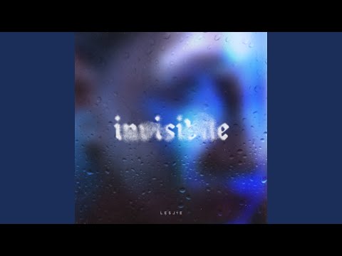 Video thumbnail for Invisibile