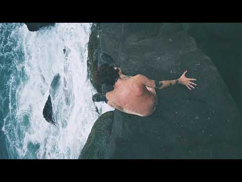 OLIMAC RIZAS - LLOVER