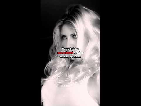 Dijana Mojisilovic - Stamena (UZIVO)