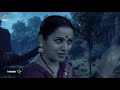 Adhe Kangal 10th To 14th June 2019 Promo