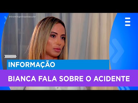 Cabrini coloca, frente a frente, modelo e amigo que estavam no quarto com MC Kevin