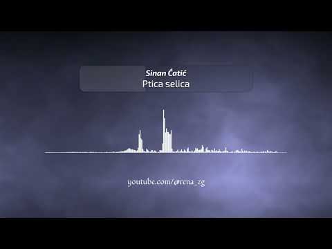 Video Placeholder
