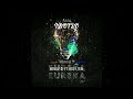 Winky D Ft Holy Ten Ibotso Official Audio