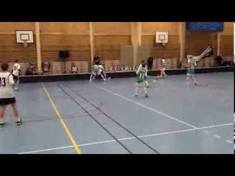 Gothia Cup 2014, B13 Grp 12, Lindome-Lugi