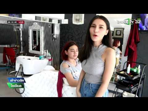 วิธีการสำหรับการขยายขนาดอวัยวะเพศ สาวหลังจากเชื้อโรคม้า