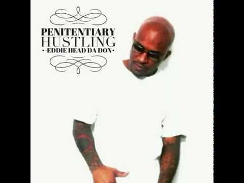 Bless My Foes ft. Yung Rudy da Bizniss