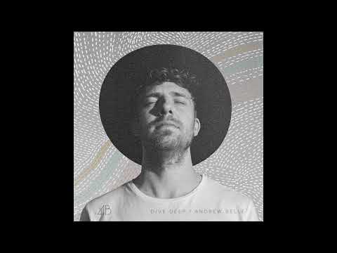 Andrew Belle - When The End Comes 432 Hz