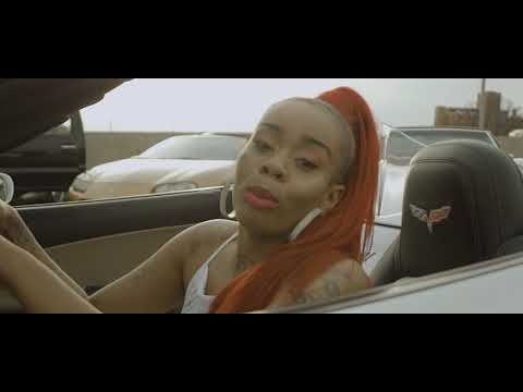 Txx Will -  Single Again ft Kayii Lynn x Bizz Gotti