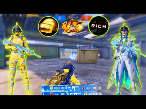 Nadas vs RICH PUBG 🔥Who Will Win?😱 iPad Generation,6,7,8,9,Air,3,4,Mini,5,6,7,pro,10,11,12,13,14