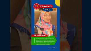 Download lagu Hamil, Ibu Norma Risma Klarifikasi #fyp #shorts #viralvideo mp3 Download lagu Hamil, Ibu Norma Risma Klarifikasi #fyp #shorts #viralvideo mp3