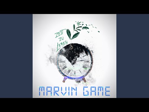 Video thumbnail for Zeit zu Leben