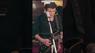 Download lagu PERJUANGAN DAN DO'A#rhomairama #soneta#forsaindonesia mp3 Download lagu PERJUANGAN DAN DO'A#rhomairama #soneta#forsaindonesia mp3