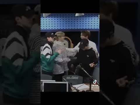 jgn dibawa adeny hun #sehun #jaehyun #johnny #nct #exo