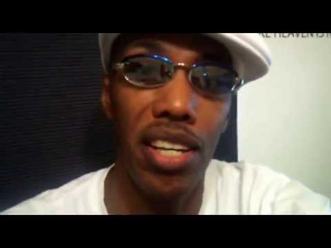 Pedro Cazanova Ft. Max`C - On Fire ( Promo)