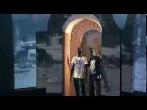 Duny Yaam - "Sabaab" (clip vidéo)