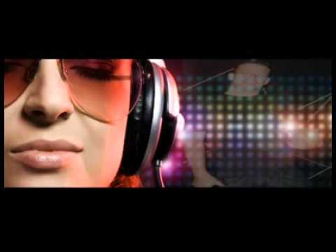 R.I.O. feat. Nicco - Party Shaker -  (Remix 2012) (Dj Mister Gaara Project)