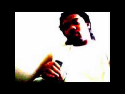 DA MACK WIT PURPLE- WALKED IN THE CLUB. FT YOUNG FOO & STUDIO MIKE