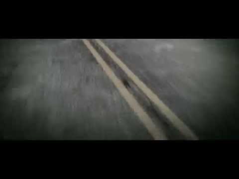 Need For Speed Most Wanted Demo Trailer