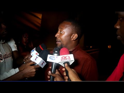 BABUTALE afunguka kuhusu DIAMOND kuingia hasara/CORONA/LULUDIVA azungumzia EP yake ya Foursome.