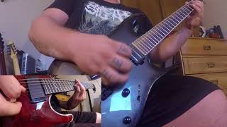 Shattered Remains - Fragments